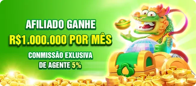 7ZZ Indique amigos para receber um bônus