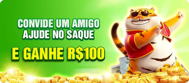 7ZZ Ganhe R$ 100,00 Gratis