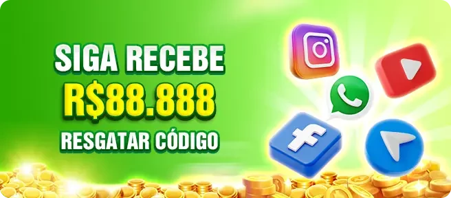 7ZZ ConvidarCentro
